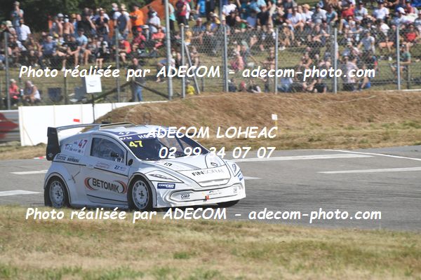 http://v2.adecom-photo.com/images//1.RALLYCROSS/2021/RALLYCROSS_LOHEACRX _2021/RX2_E/KALLIO_Jesse/40A_1944.JPG